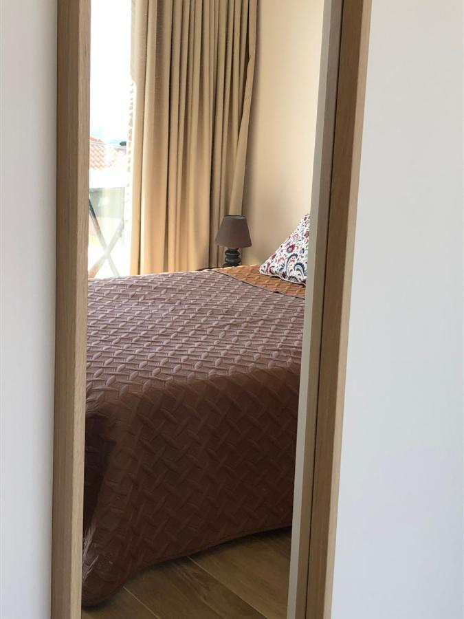 Calheta Ocean View Family Apartment - Air Condition Estreito Da Calheta المظهر الخارجي الصورة